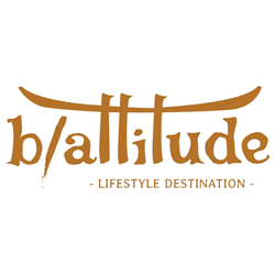 B/Attitude Spa