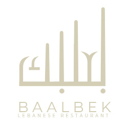 Baalbek Restaurant