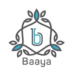 Baaya