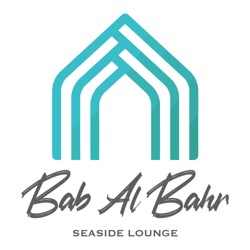 Bab Al Bahr