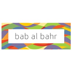 Bab Al Bahr