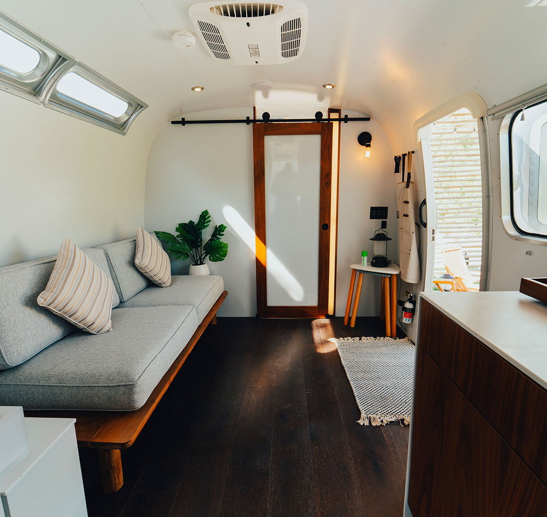 Bab Al Nojoum Al Mugheirah