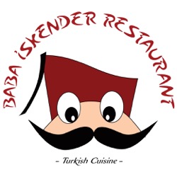 Baba Iskender Restaurant
