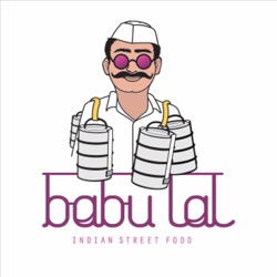 Babulal