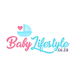 BabyLifestyle.co.za