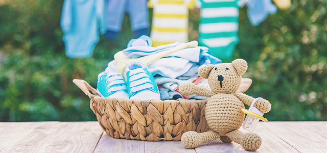 BabyLifestyle.co.za