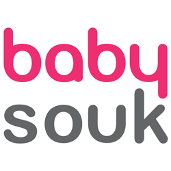 Babysouk