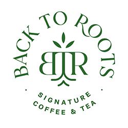 Back To Roots BTR | | Buy One Get One Free | The ENTERTAINER
