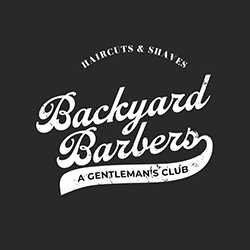 Backyard Barbers Gents Salon