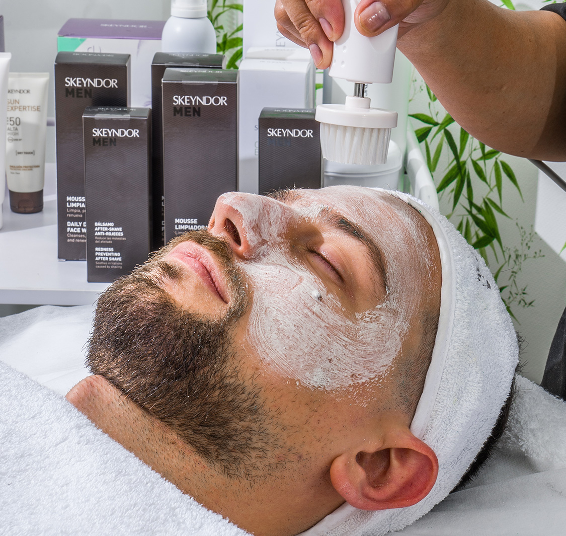 Backyard Barbers Gents Salon