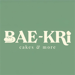 Bae-kri