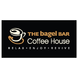 The Bagel Bar Coffee House
