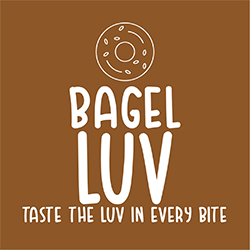 Bagel Luv