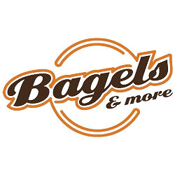 Bagels and More