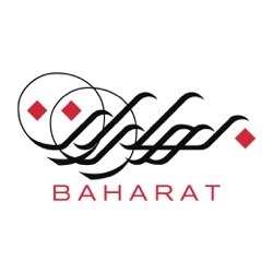 Baharat