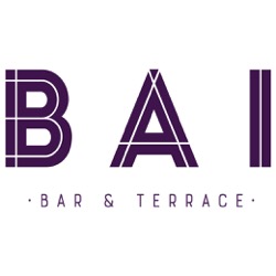 BAI Bar & Terrace