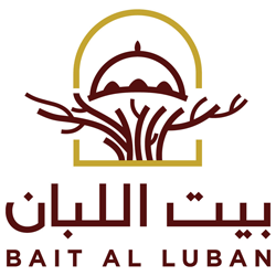 Bait Al Luban