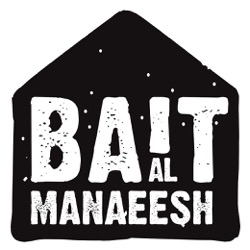 Bait Al Manaeesh