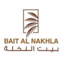 Bait Al Nakhla