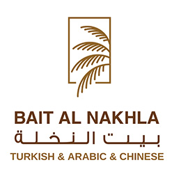 Bait Al Nakhla