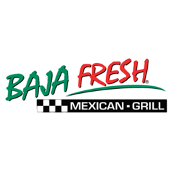 Baja Fresh Mexican Grill