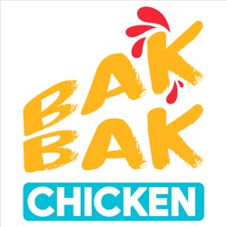 Bak Bak Chicken