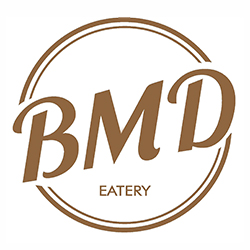 Bake My Day - BMD Eatery