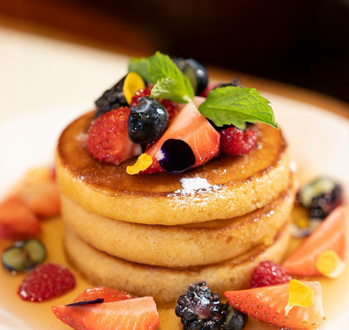Bake My Day - BMD Eatery
