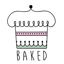 Baked Cafe & Bakery