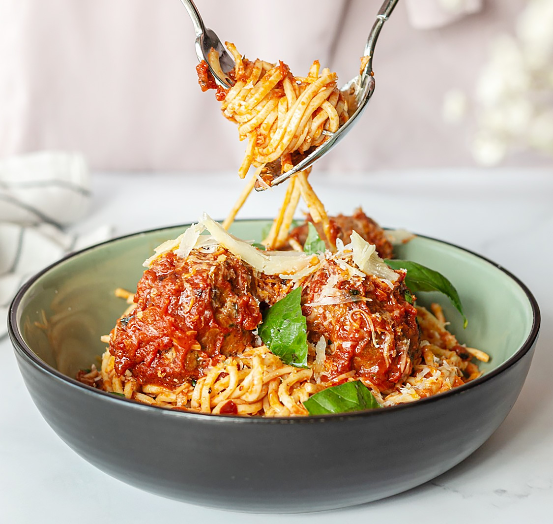 بيكر أند سبايس