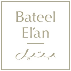 Bateel El'an - Abu Dhabi
