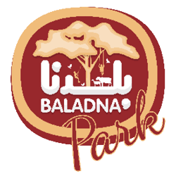 Baladna Park
