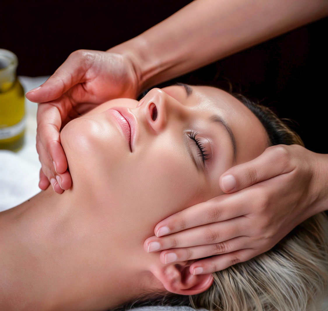 Balance Ayurvedic Center & Spa