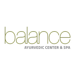 Balance Ayuverdic Center & Spa