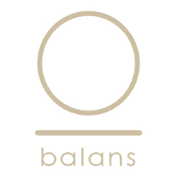 Balans Studios