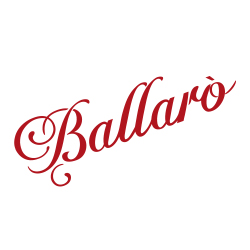Ballarò