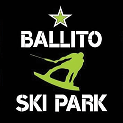 Ballito Ski Park