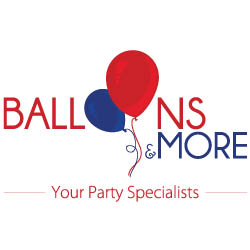 Balloons & More