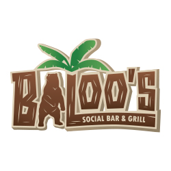 Baloo's Social Bar & Grill