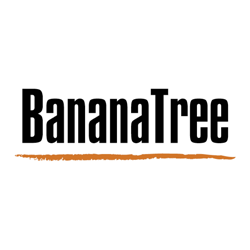 Banana Tree