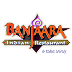 Banjaara