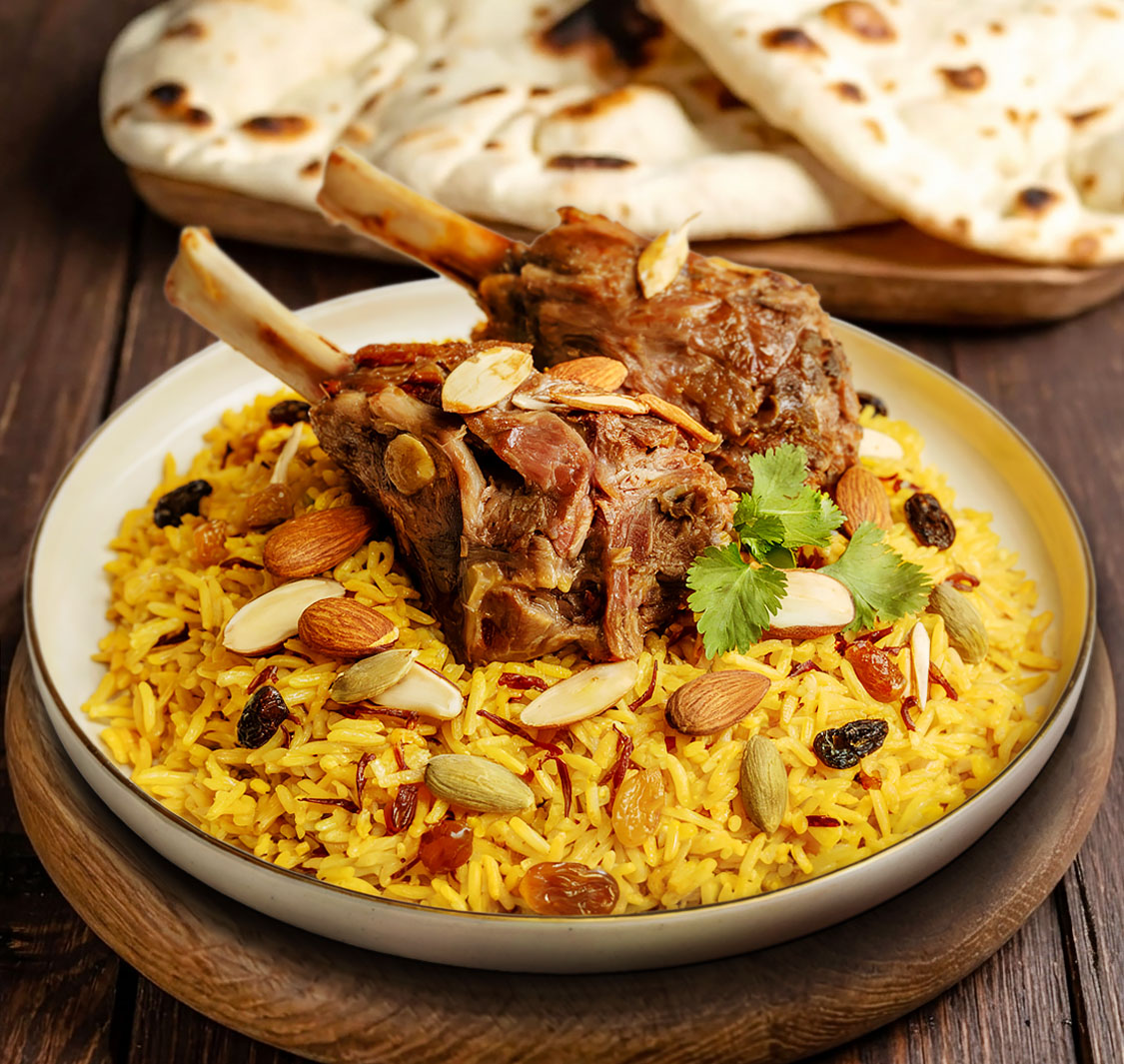 Banjara Restaurant