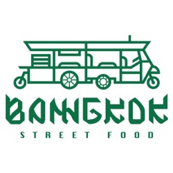 Bangkok Thai Muslim Food