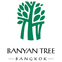 Banyan Tree Bangkok