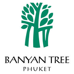 Banyan Tree Phuket