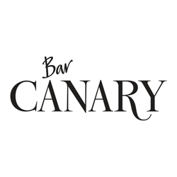 Bar Canary