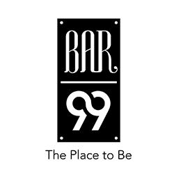 Bar99