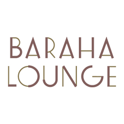 Baraha Lounge