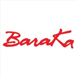 Baraka Optics