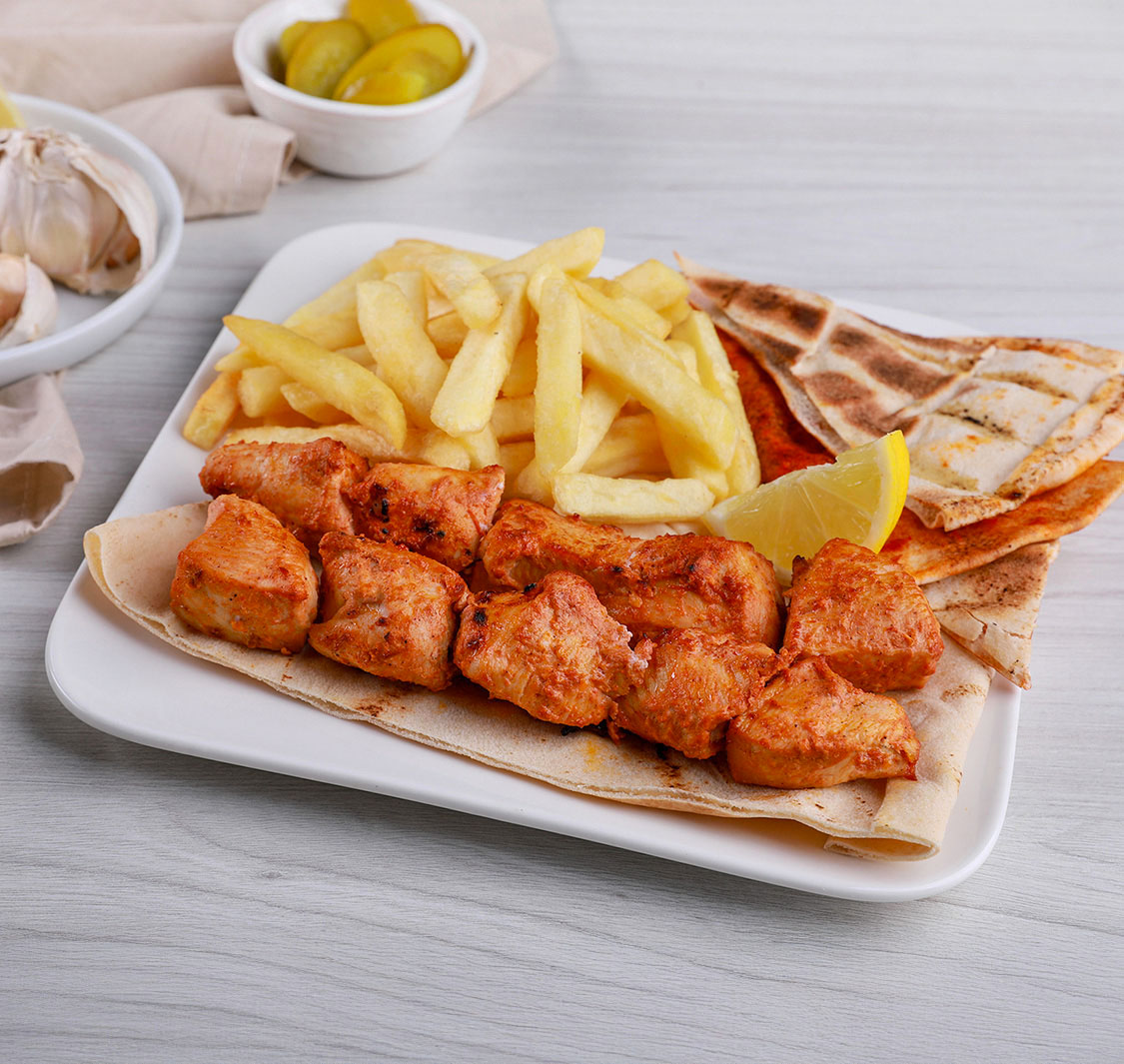 Barbar